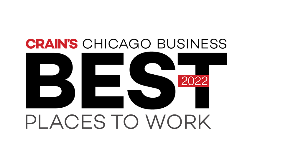 Top 100 Best Places to Work 2019