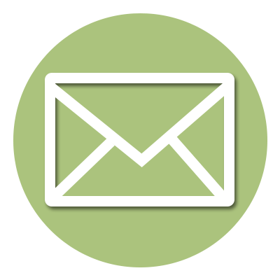Email Icon - Contact Us