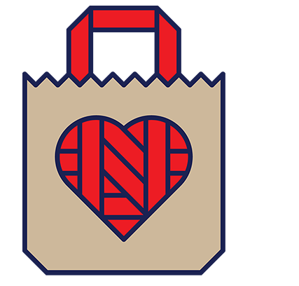 Northfield Township Logo