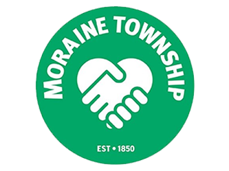 Moraine Township Logo