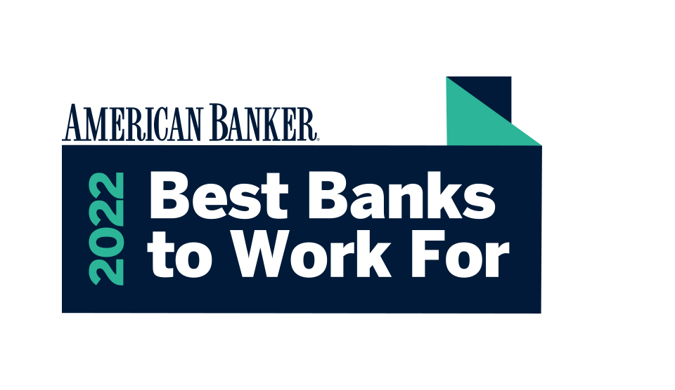 American Banker Subsection
