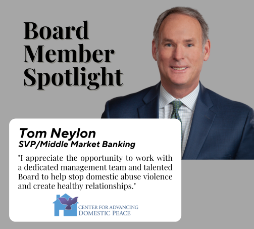 Board Spotlight - Neylon